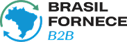 Brasil Fornece