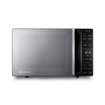 Micro-ondas Eletrolux 30L