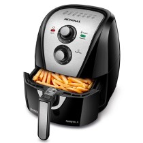 Air Fryer Mondial