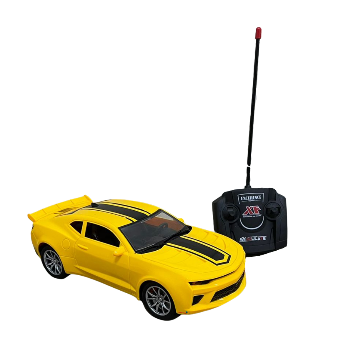 1:16 4wd rc carro off road 40 km/h profissional 2.4g