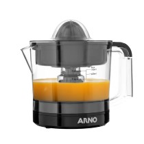 Espremedor de Frutas