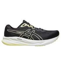 Tênis Asics Unisex